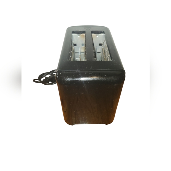 Proctor Silex 2 Slice Toaster - 22624G - Picture 4 of 6